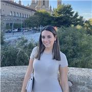 Clases particulares de Química ESO/bachillerato